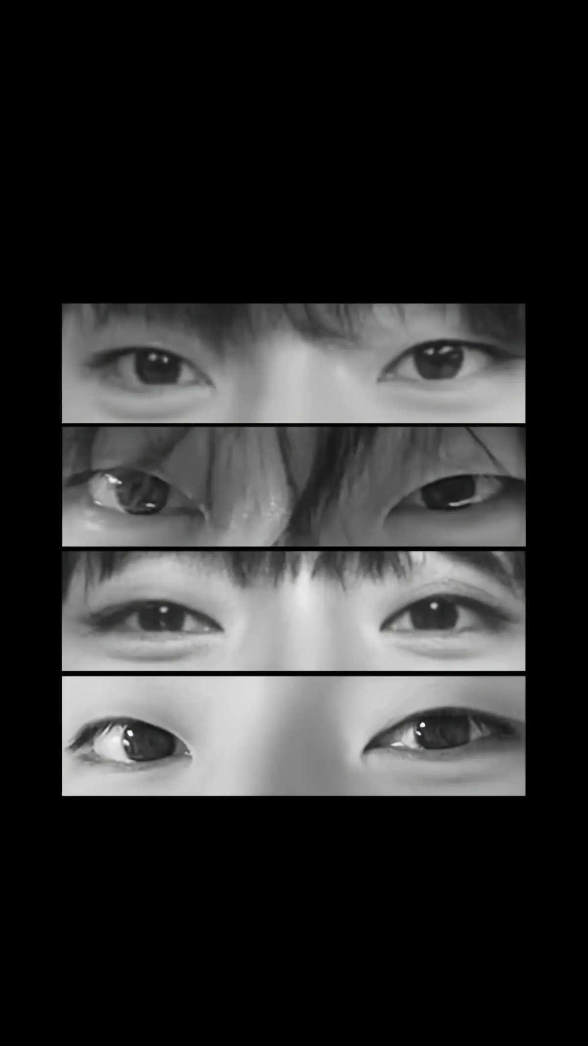 #hwanginyeop #mingyu #marklee #parkbogum #fyp 