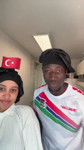 guess the correct flag 🤣 #fyp #fouryoupage #couple #viral_video_tiktok #viral #couplegoals #gambian_tiktok🇬🇲🇬🇲 #gambiantiktok #fürdichpage #marriedlife #flaggenraten #guesstheflag 