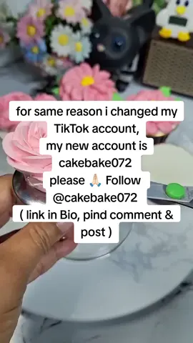 @BaBa Food RRC @DANYAL BUTT SAAB MANAGER🔥 @bano chaudry poetess @Dishnika #cakeart #cake #cupcakesoftiktok #ramzan2025 #cupcakedecorating #baking #cooking #cuocake #cupcakes 