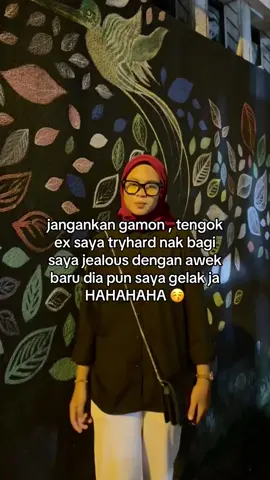 muah cikitt #4you #xyzbca #4u #fypシ゚viral #bismillahfyp #masukberandafyp 
