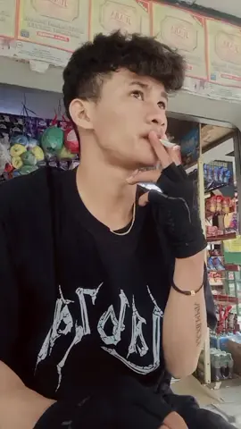 menunggu yg tidak pasti 😁