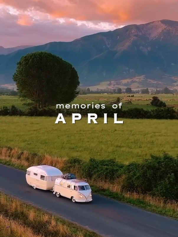 #CapCut April dump 2025  #aprildump #aprildump2025 #aprilrecap #aprilsofar #thankyouapril #goodbyeapril #foryoutemplate #trending #templatecapcut #templatetrend #pinterestvideo #pinterest #fyp #fyppppppppppppppppppppppp 