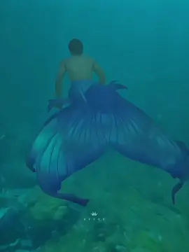 [ LOVER MERMAN ] #lovermerman #thaibl #poonakkharaphat #feroskhan #filmjirayu 