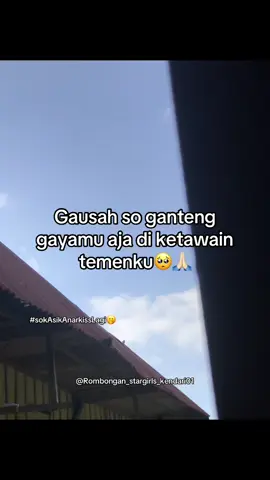 #kendarisulawesitenggara #fyppppppppppppppppppppppp 