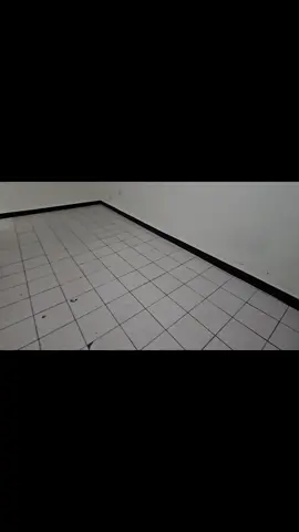 #fyp ##fyp 