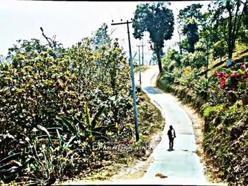 মায়ের সাথে শেষ দেখা😞 #whatsappstatus #trending #brokenheart #emotionsvideo #statusnatok #bdtiktokofficial #viralstatusvideo #4kedits #unfrezzmyaccount #foruoupage #foru #movieclips4yu #shakibkhan #status #emotional #shorts 