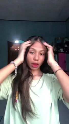 #kecanduan #fyppppppppppppppppppppppp #🤣🤣😭 