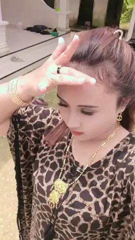 🥵