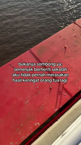 #fyp #fypforyou #foryou #foryoupage #katakata #masukberanda #kerjakeras #sambas #singkawang #kalimantanbarat 