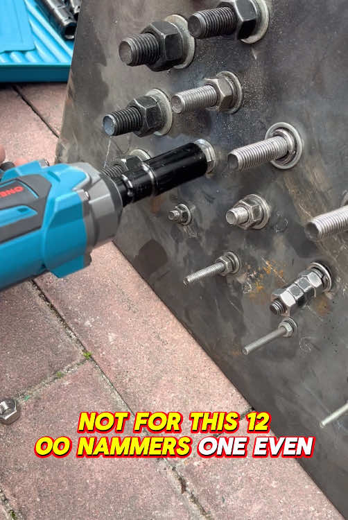 Tired of switching tools mid-job?This 3-in-1 cordless wrench saves time & effort.1200 N·m torque = serious muscle.Limited time deal—don’t miss out!#onevantools #onevan #cordlesstools #impactwrench #electricwrench #hardwaretools #tool #shopvideocanival #tiktokshopyearendsale #tiktokshop #foryourpage #trending #fyp #powertools#insulation#hardwaretools#handtools#herramientas #springtok 