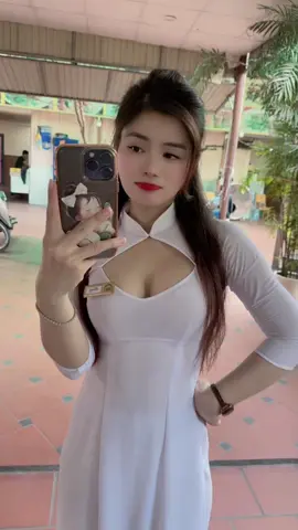 Lời khuyên chân thành nhờ 😜😜😜😜