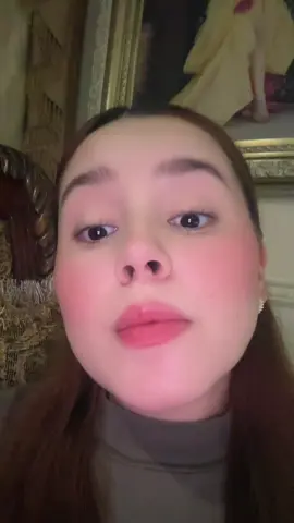 #fypシ゚ 🙂….