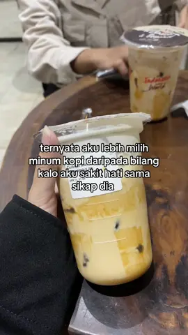wkwk pdhal aku suka matcha bgt 😞 #foryoupage #fyp #galaubrutal #galau 