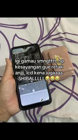 😔👊🏻