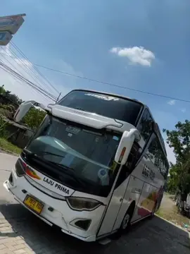 singkat padat jelas,ganteng✌️😎#lajuprima238 #millenial #fypシ゚viral #bukanbusartis 