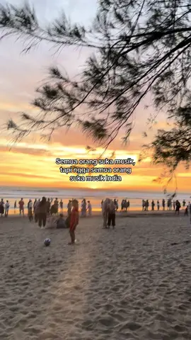 Mau ngumpulin orang yang suka musik India #indiasong #indianvibes #bollywoodsong #fyp #foryoupage 