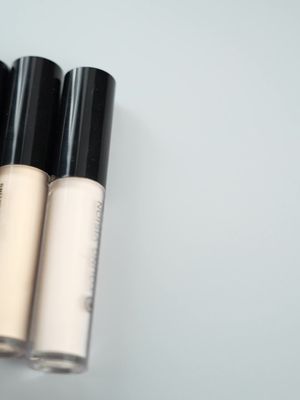 Which shade would YOU pick? Tell me below!