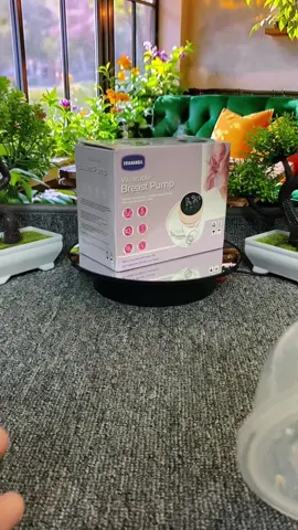 Pompa ASI Handsfree Recommended #pompaasi #pompaasihandsfree #pompaasielektrik #pompaasimurah #pompaasiportabel #pompaasiportable #alatpumping #pumping #pumpingmom #pumpingmama #pumpingmoms #pumpingmilk #pumpingtips #tipspumping #busui #busuihappy #ibumenyusui #bumil #bumilsehat #ibuhamil 