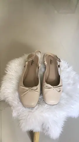 Wag ka na mag dalawang isip p n bilhin #sandals #sandalsforwomen #flatsandals 