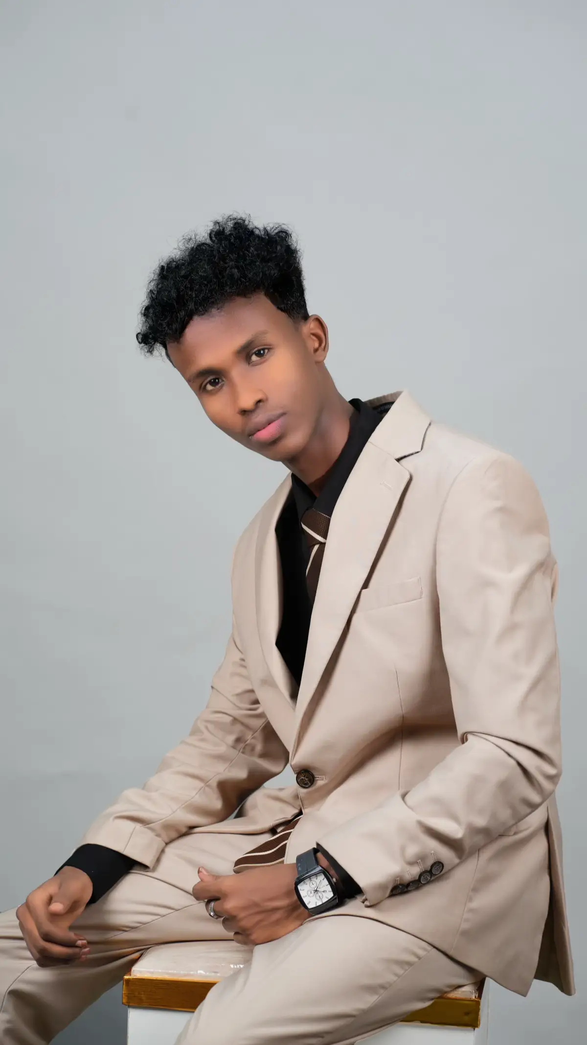 labo boorsaa itaalo🫂#mohaaz #keyow🇸🇴 @zerdap____10__🆎🩸💉❤️ @🫡Smartpoi2🫡 
