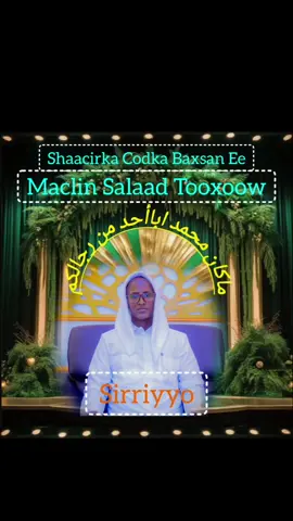 ماكان محمد أبا أحد من رجالكم #foryoupag #fypシ゚ #greenscreenvideo #trendingvideo #سودانيز_تيك_توك_مشاهير_السودان #سودانيز_تيك_توك_مشاهير_السودان 