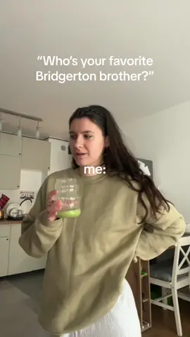 ✨ #benedictbridgerton ✨ #bridgerton #NETFLIX #netflixseries #BookTok #juliaquinn #fyp #bookseries #benedictandsohpie 