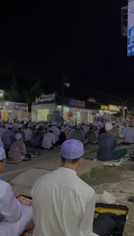 syair Allahu Allah lama nadani huwa sekumpul  #bismillahfyp #syairsekumpul #maulid_rutinan_malam_senin #sekumpul #martapura #kalsel #fyp #fyyp #pyyp #viral #indonesia 