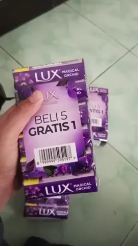 #promoguncang44 #sabunharmony #sabunlux #paketpepsodentmurah #paketsabunmurah #sabunwangi #lebaranekstrasale #lebaranekstraseru #sabuncitra 