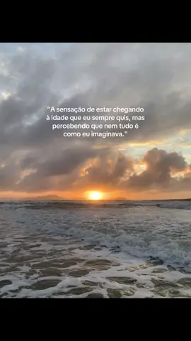 #crescernotiktok #livephoto #fyp #fyyyyyyyyyyyyyyyy #frases 