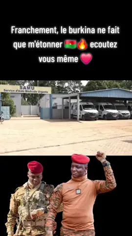 #burkinafaso #camerountiktok🇨🇲 #mali #niger 