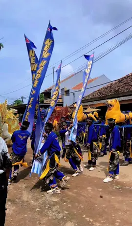 Semoga bertemu lagi Tegal waru-Cikaumm josssss🔥🔥 #singadangdut #depokviral #dalangdepok #fyp #newnadaputra #pmyaudio #sinematikaesthetic #trending #sisingaan #adatsunda 