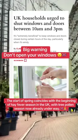 #creatorsearchinsights #foryoupage #uk #viraltiktok #ukbenefitsystem #ukfine #trending #uklife🇬🇧 #tiktokuk #ukrules #viral #fypuklaw 