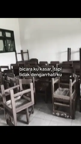 #galaubrutal #foryoupage #fyp 