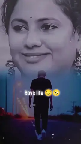 Boys life 😔🥲#CapCut #😔💔🥀 #feelings😭 #nolove🥲 #🥲😔😔🥲😔💔💔🥀 #🥲😔😭😭💔🕊fypシ゚viral🖤tiktok #nolove🥲💔 #fyp #😔 #🥲😔😭 #sadsong #tamilsong #feelings😭😭💔sad😭 #nolove #love feeling tamil 