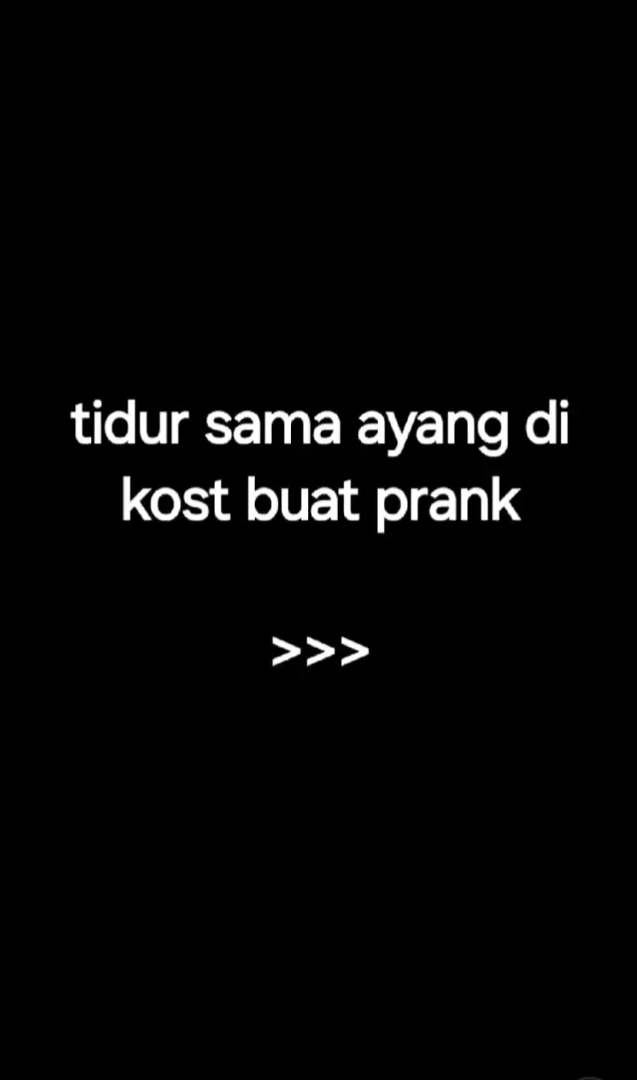 #preng temen atau preng pacar tidur sama cewek di koas #fypp