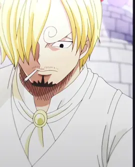 💀🔥🔥#onepiece #luffy #katakuri #sanji #anime #animeedit 