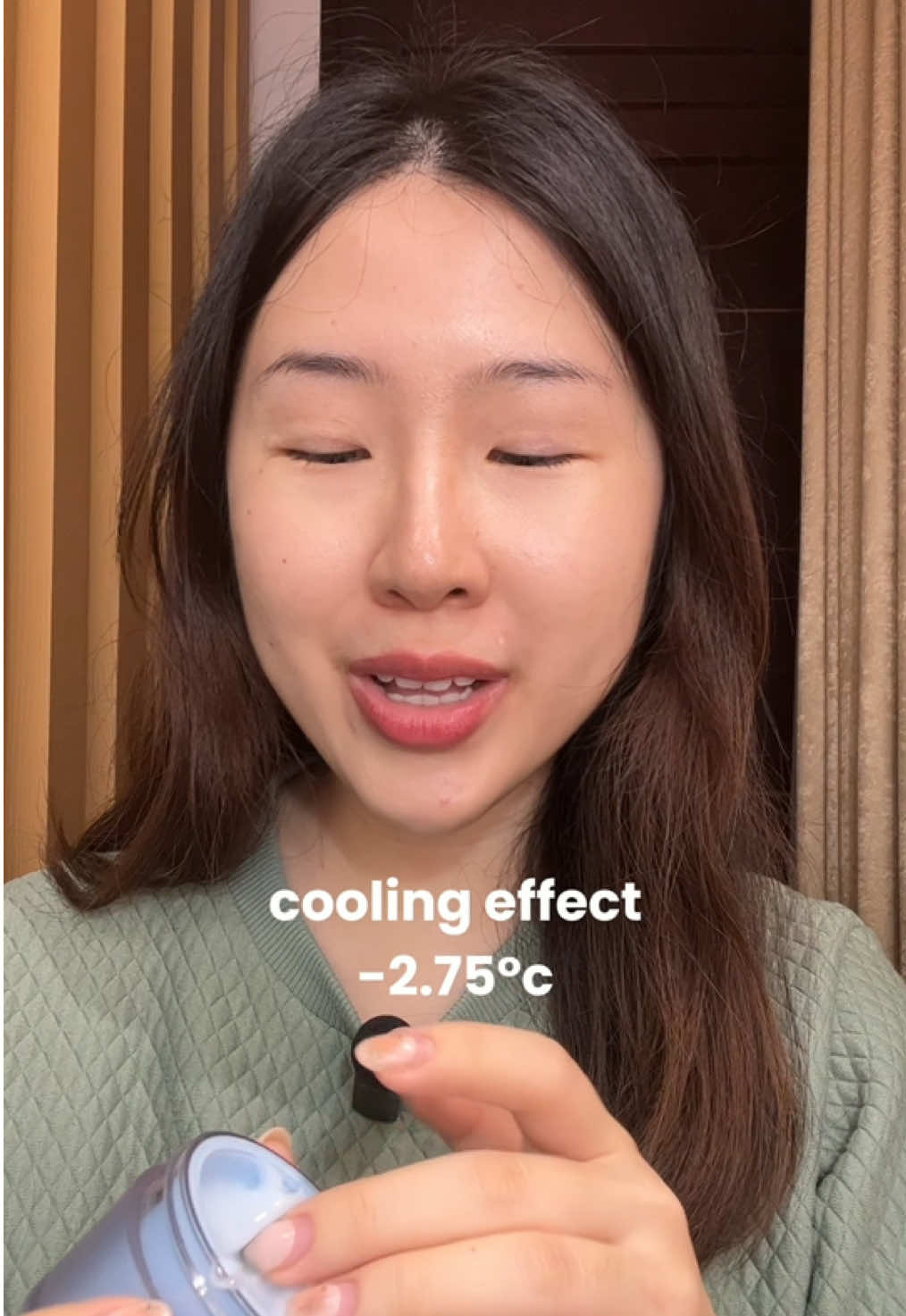 lebih edektif 42% dibandingin symwhite/symbright?? 😍 #moisturizer #moisturizerviral #moisturizermencerahkan #moisturizerbekasjerawat #brighteningmoisturizer #moisturizerlokal 