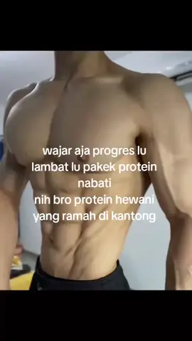 #gymrat 