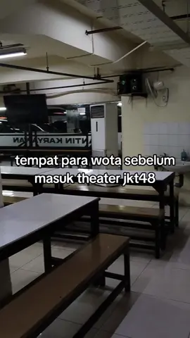 #jkt48 #jkt48newera #fyp 