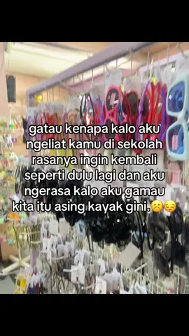 ngk nyangka🥲#sadvibes #kecewa_sedih 