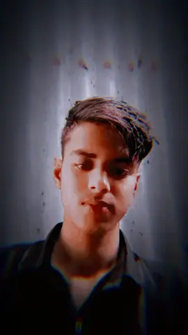 #foryoupage #onthisday #tiktok #foryou #aothuat ✅#drawing #yyyyyyyyyyyyyyyyyyyyyyyyyyyyyy 😭😭