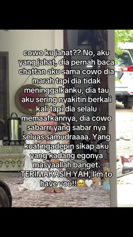 ternyata aku yang jahat heheheh #fyp #fypage #foryou 