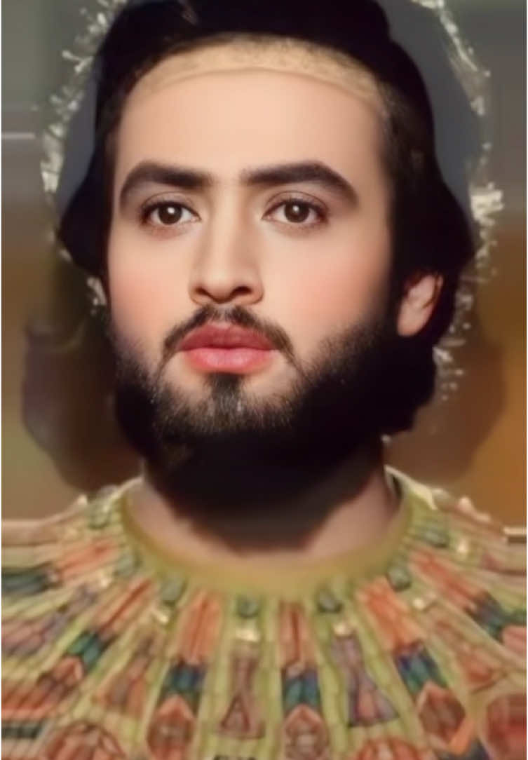 #hzyusufpeygemaber #hzyusufunhayatı #yusufpeygamber #beniöneçıkart #fyp  #kesfetteyiz  #kesfwt #mustafazamani ##hzyusufpeygemaber #hzyusufpeygemaber #hzyusufunhayatı #yusufpeygamber #kesfetteyiz #beniöneçıkart #fypシ #kesfwt #mustafazamani #tiktok #abdullahorj