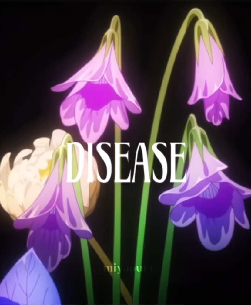im gonna make edits on every lady gaga song at this point 🧌#theapothecarydiaries #disease #ladygaga #maomao #maomaoedit #kusuriyanohitorigoto #apothecarydiaries #lescarnetsdelapothicaire #theapothecarydiariesanime #theapothecarydiariesmaomao #kusuriyanohitorigotoanime #fyp #fy #pourtoi #anime #aniemedit 