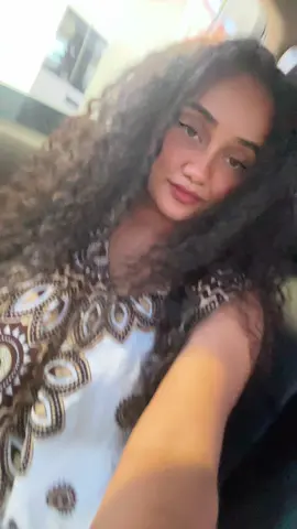 😮‍💨