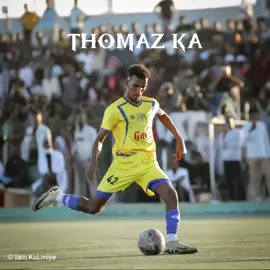 Thomaska 42🐐 @Thomaska 4️⃣2️⃣©️🧏🏻‍♂️  #thomaska42  #somalitiktok 