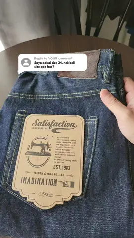 Dah terjual hampir 4000pcs dipasaran. Gerenti puas hati. Dapatkan segera. Stock Terhad. Harga tengah discount. 