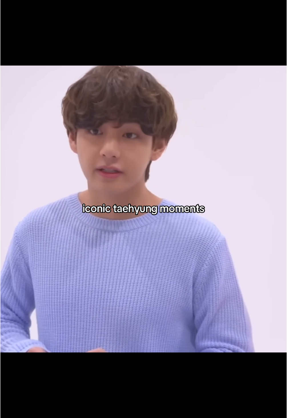 his tata mic face gets me everytime🥹 // taehyung versionn// Tysm for 2.5k?!♥️ - #sgeditse #iconicmoments #taehyungiconicmoments #taehyung #kimtaehyung #v #taehyungbts #vbts #bts #bangtanboys #bangtantaehyung #bangtanv #bangtan_sonyeondan #foryoupage #foryou #goviral 