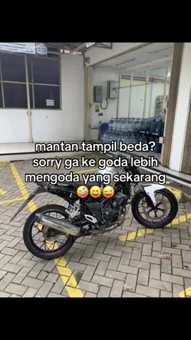 #sonicbodong #foryou #tasik24jam #sonicthehedgehog #fyp 