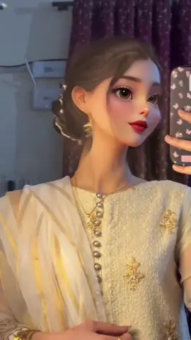 Insta:sana_mehreen24 . . . #crew07 #foryou #forupage 